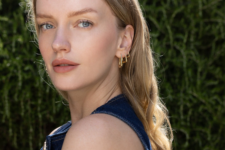 N E W   A R R I V A L S