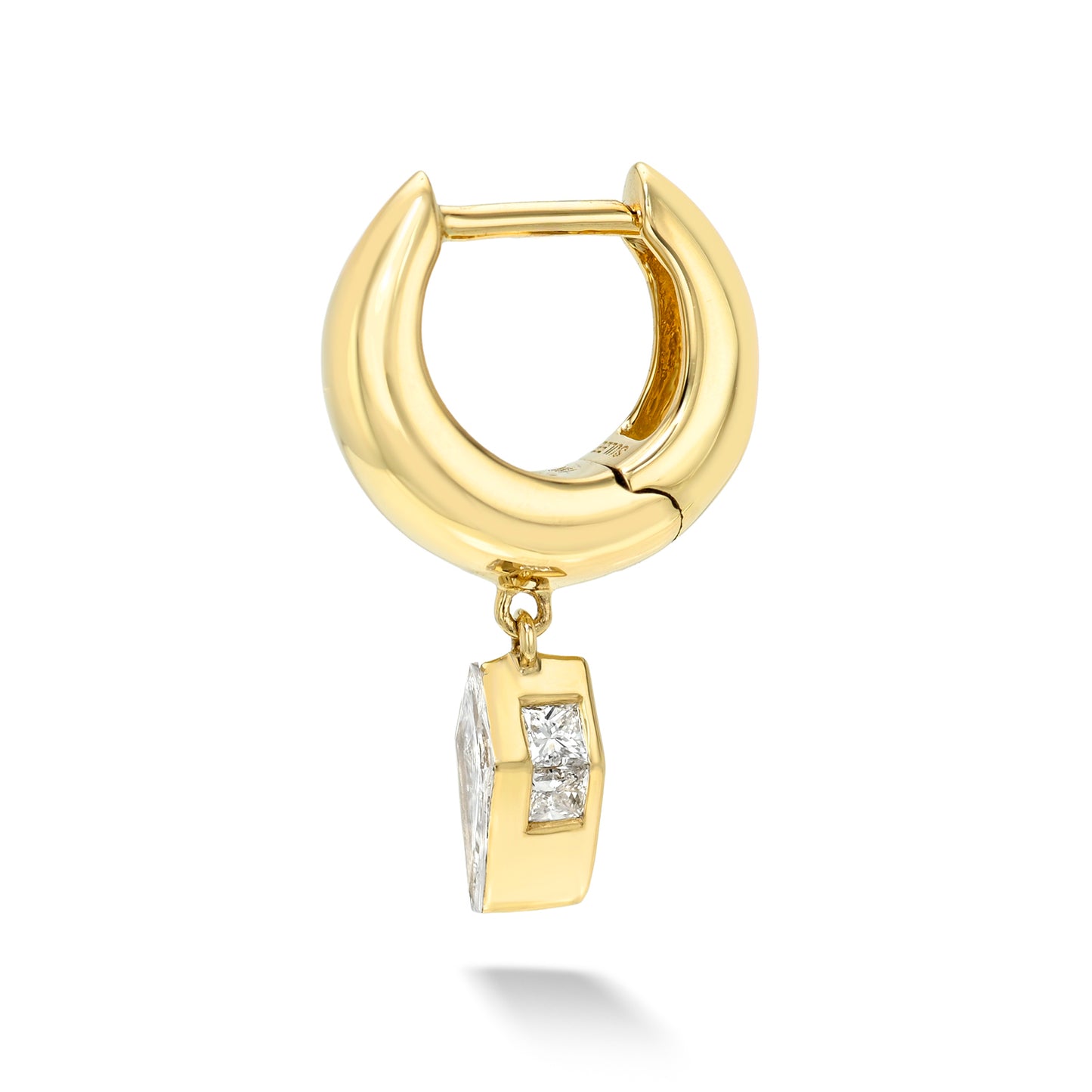 6.5MM KITE LINA HOOP