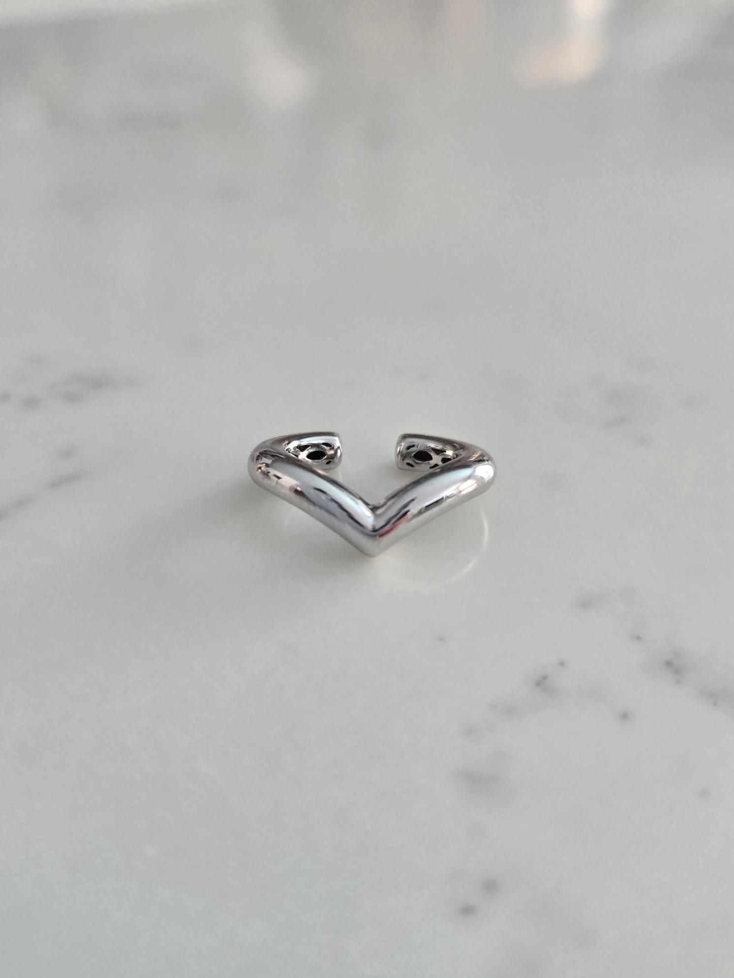 VIV BOLD CUFF