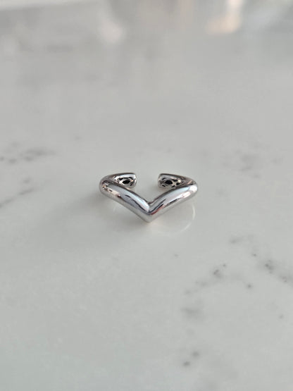 VIV BOLD CUFF