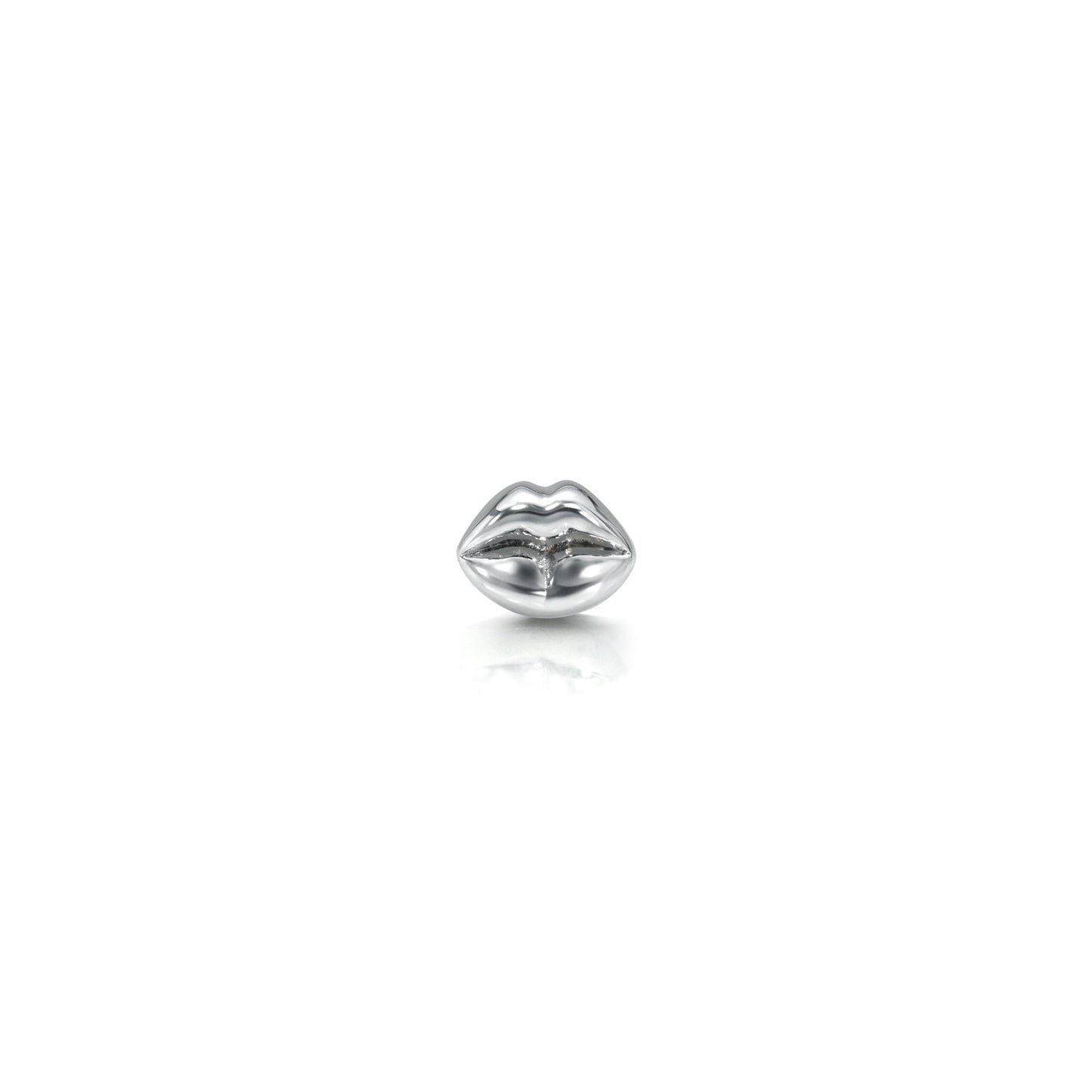 LIP STUD