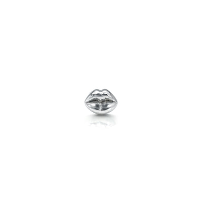 LIP STUD