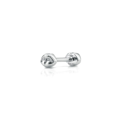 LIP STUD