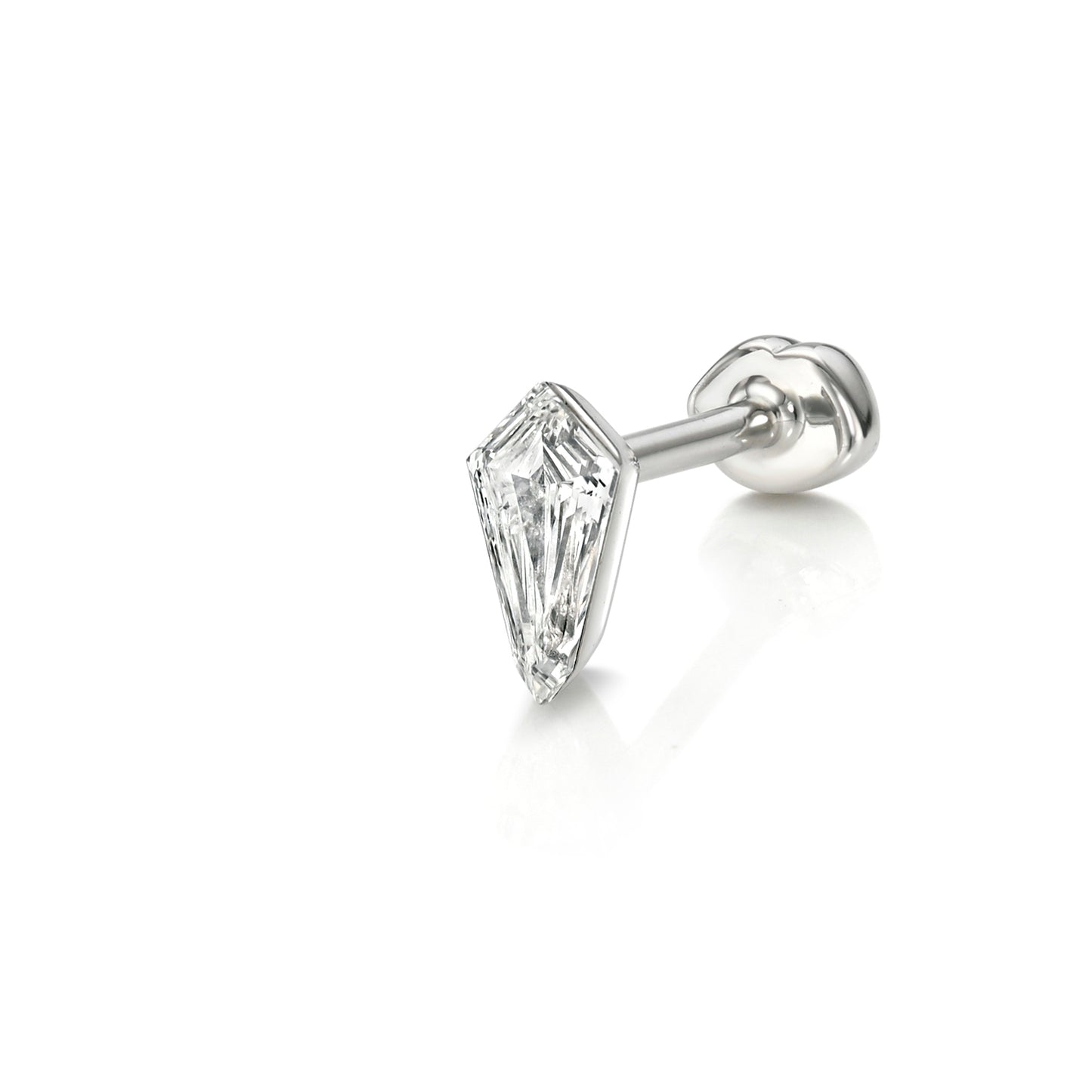 FLOATING KITE STUD