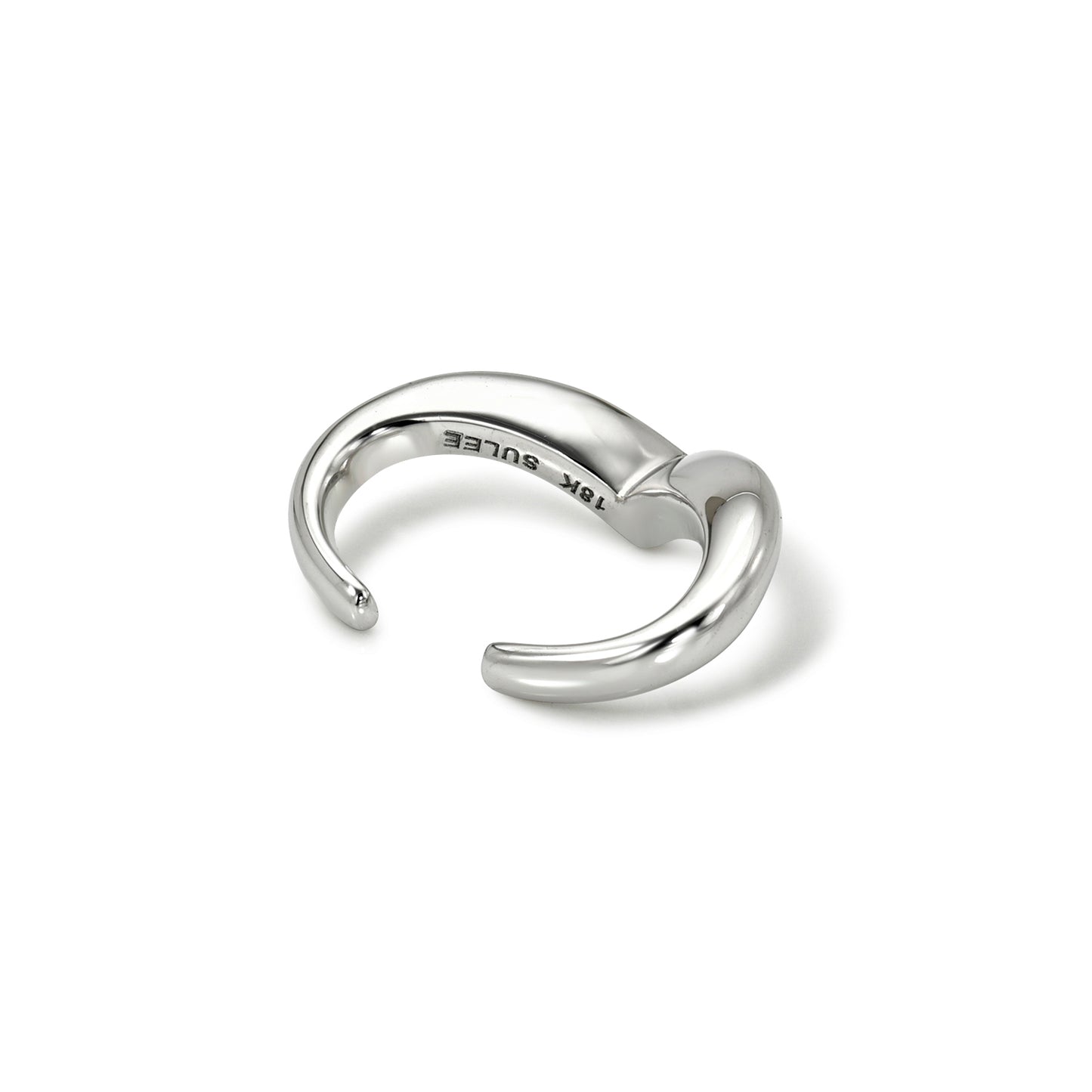 VIV CUFF
