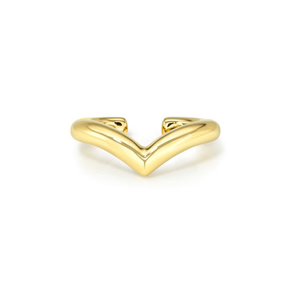 VIV BOLD CUFF
