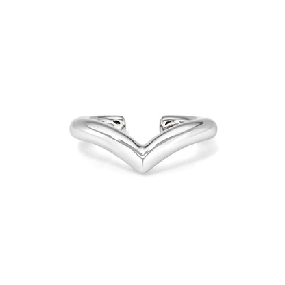 VIV BOLD CUFF