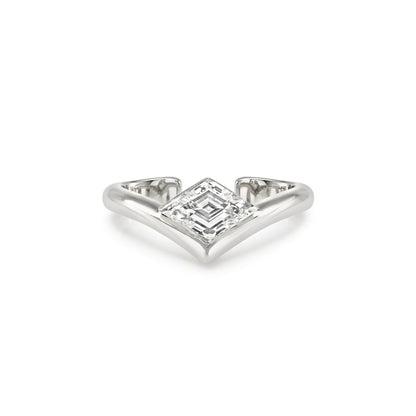 LOZENGE VIV CUFF
