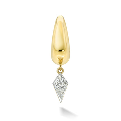 6.5MM KITE LINA HOOP