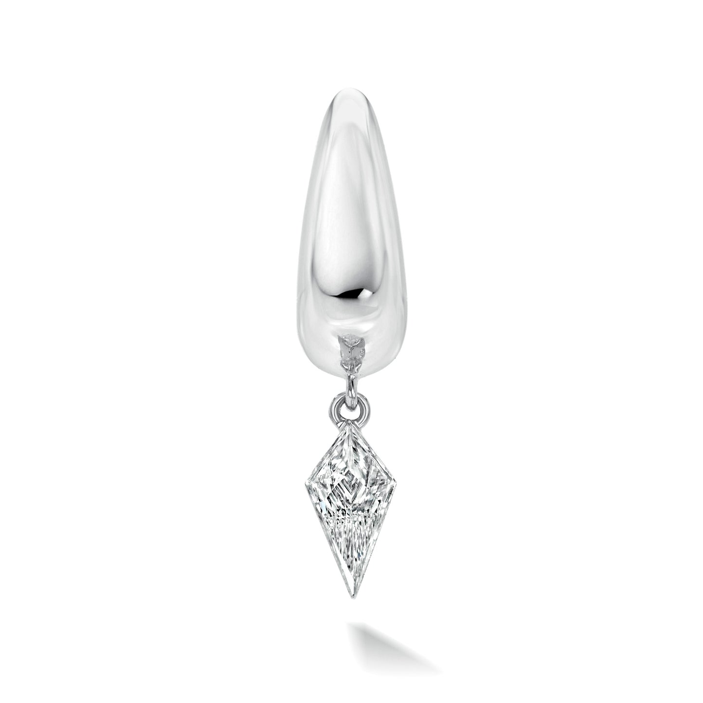 6.5MM KITE LINA HOOP