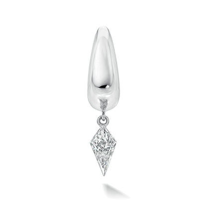 6.5MM KITE LINA HOOP